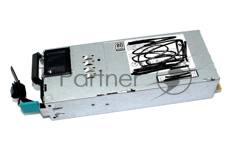 Блок питания Delta Electronics DPS-800RB B 800W