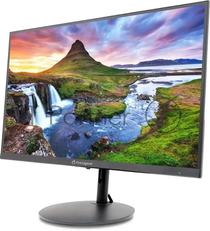 Монитор/ AOPEN by ACER 32SA2QUAbmiipx 31,5, ZeroFrame, Ultra Thin Black, 16:9, IPS, 2560x1440, 1 / 4ms, 300cd, 75Hz, 2xHDMI(2.0) + 1xDP(1.2) + Audio out, Speakers 1Wx2, sync: FreeSync, hdr: HDR 10
