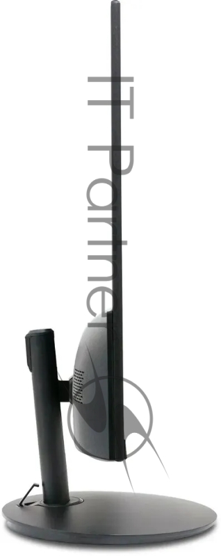 Монитор/ AOPEN by ACER 32SA2QUAbmiipx 31,5, ZeroFrame, Ultra Thin Black, 16:9, IPS, 2560x1440, 1 / 4ms, 300cd, 75Hz, 2xHDMI(2.0) + 1xDP(1.2) + Audio out, Speakers 1Wx2, sync: FreeSync, hdr: HDR 10