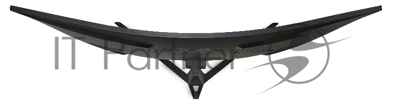 Монитор/ ACER ED343CURJ0bmiippx 34, Curved 1000R Black, 21:9, VA, 3440x1440, 1 / 4ms, 300cd, 120Hz, 2xHDMI(2.0) + 2xDP(1.2) + SPK + Audio out, Speakers 3Wx2, sync: FreeSync Premium, hdr: HDR 10,