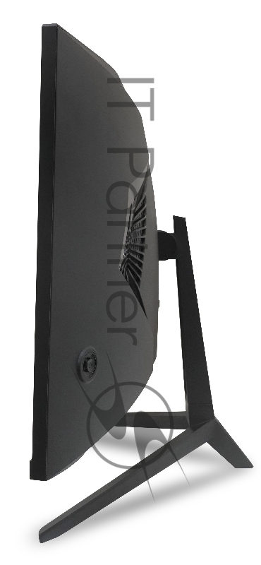 Монитор/ ACER ED343CURJ0bmiippx 34, Curved 1000R Black, 21:9, VA, 3440x1440, 1 / 4ms, 300cd, 120Hz, 2xHDMI(2.0) + 2xDP(1.2) + SPK + Audio out, Speakers 3Wx2, sync: FreeSync Premium, hdr: HDR 10,