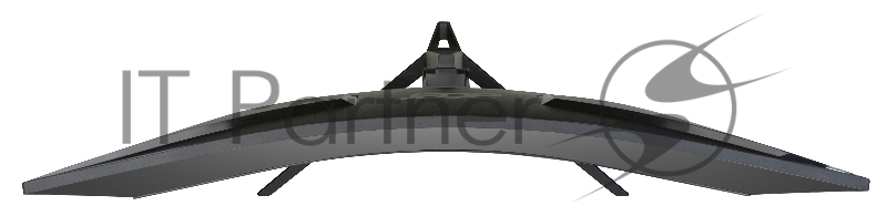 Монитор/ ACER ED343CURJ0bmiippx 34, Curved 1000R Black, 21:9, VA, 3440x1440, 1 / 4ms, 300cd, 120Hz, 2xHDMI(2.0) + 2xDP(1.2) + SPK + Audio out, Speakers 3Wx2, sync: FreeSync Premium, hdr: HDR 10,