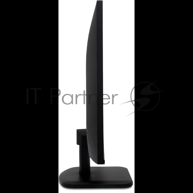 Монитор/ ACER EK251QGbi 24,5, ZeroFrame Yes, Black, 120Hz, 16:9, IPS, 1920x1080, 1 / 4ms, 250cd, 100Hz, 1xVGA + 1xHDMI(1.4), sync: FreeSync, hdr: HDR 350