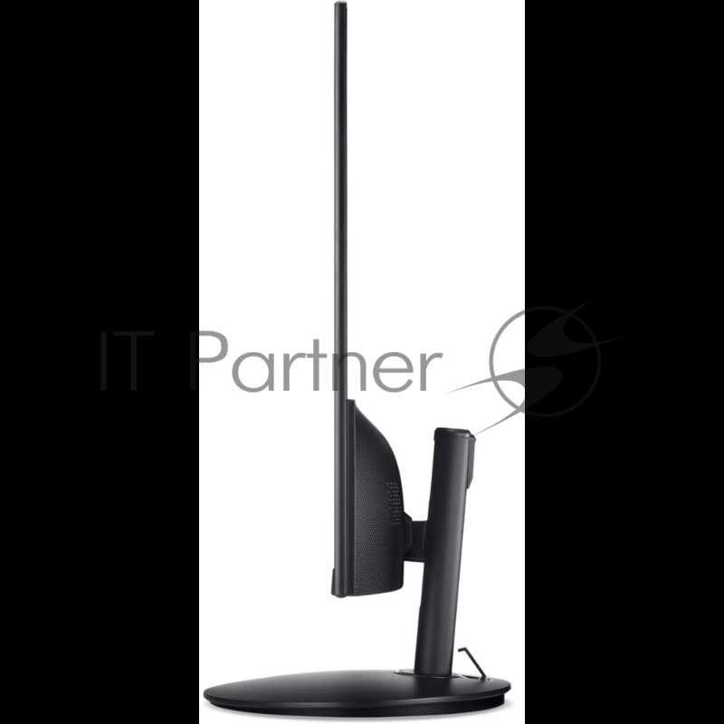 Монитор/ ACER SH272UG0bmiphux 27 IPS, 2560x1440 1ms 250cd 120Hz 1xHDMI 1xDP 1xType-C SPK Audio out HDR 10 H.Adj. 100