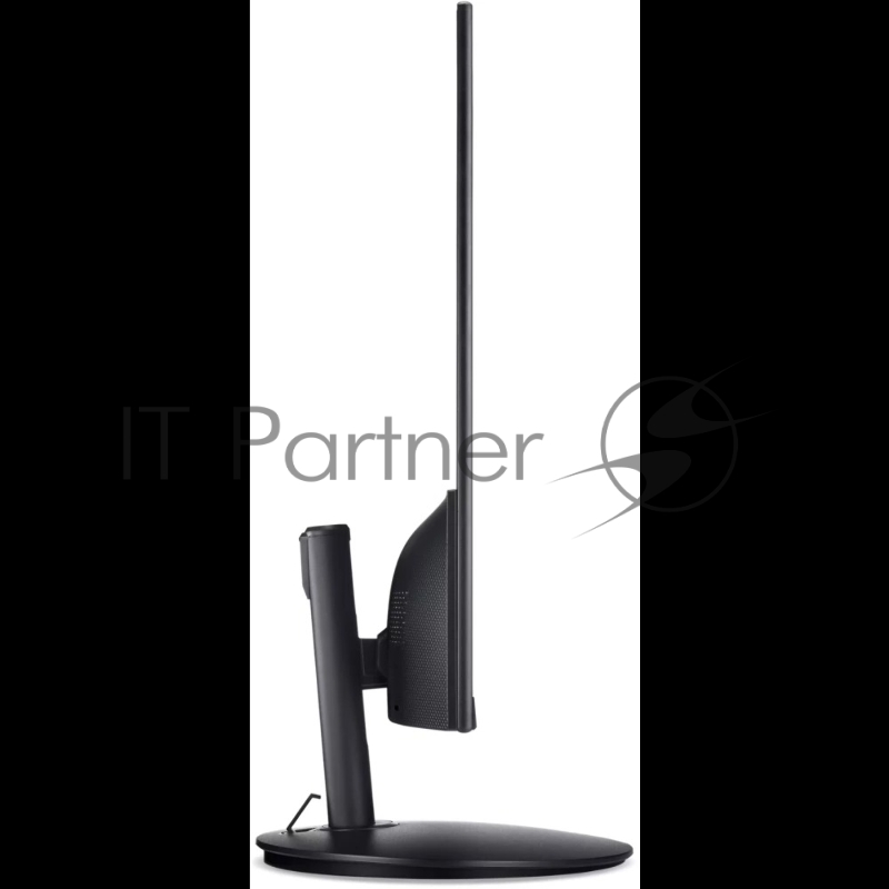 Монитор/ ACER SH272UG0bmiphux 27 IPS, 2560x1440 1ms 250cd 120Hz 1xHDMI 1xDP 1xType-C SPK Audio out HDR 10 H.Adj. 100