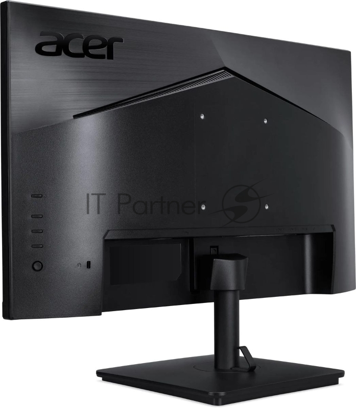 Монитор Acer V247YEbiv 23,8, 16:9, IPS, FHD, 4ms, 250cd, 100Hz, VGA, HDMI