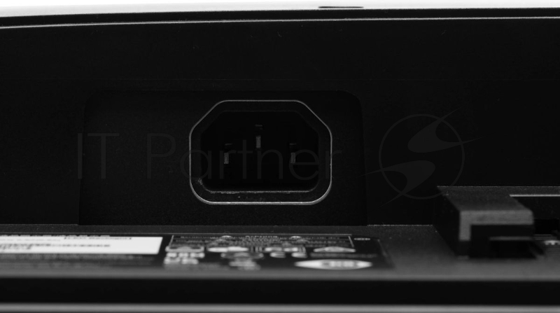 Монитор Acer V247YEbiv 23,8, 16:9, IPS, FHD, 4ms, 250cd, 100Hz, VGA, HDMI