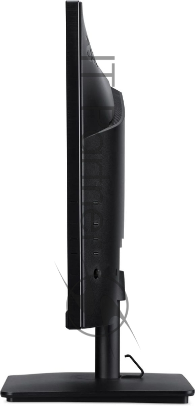 Монитор Acer V247YEbiv 23,8, 16:9, IPS, FHD, 4ms, 250cd, 100Hz, VGA, HDMI