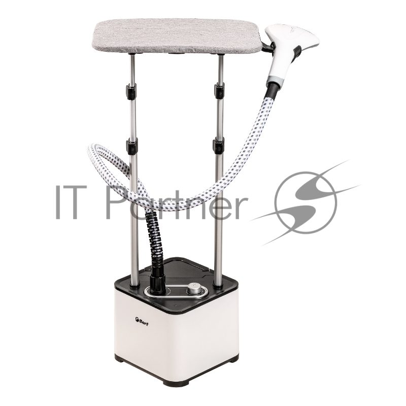 Отпариватель для одежды Bort Elegant (93418224)