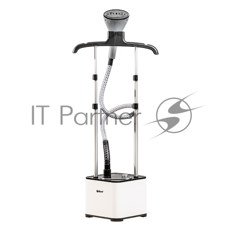 Отпариватель для одежды Bort Elegant (93418224)