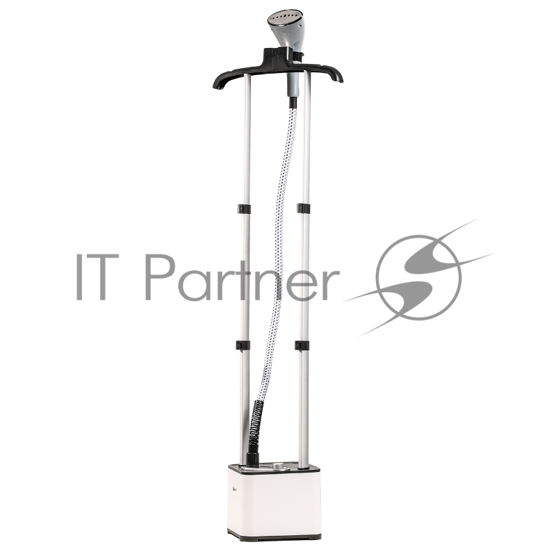 Отпариватель для одежды Bort Elegant (93418224)