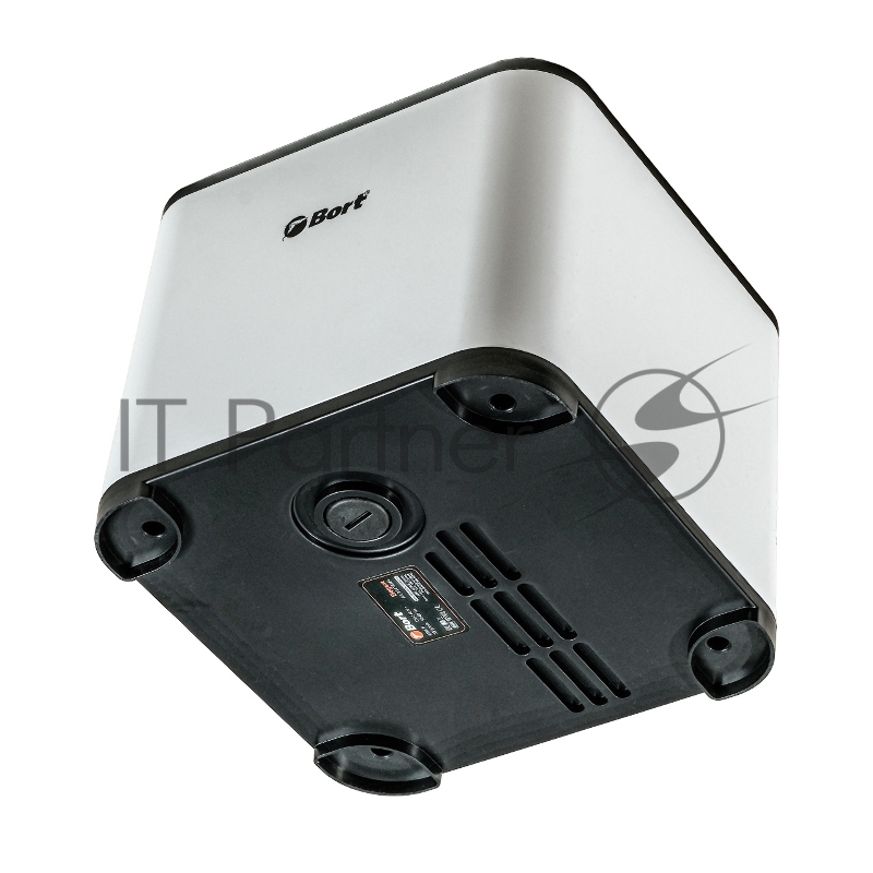 Отпариватель для одежды Bort Elegant (93418224)