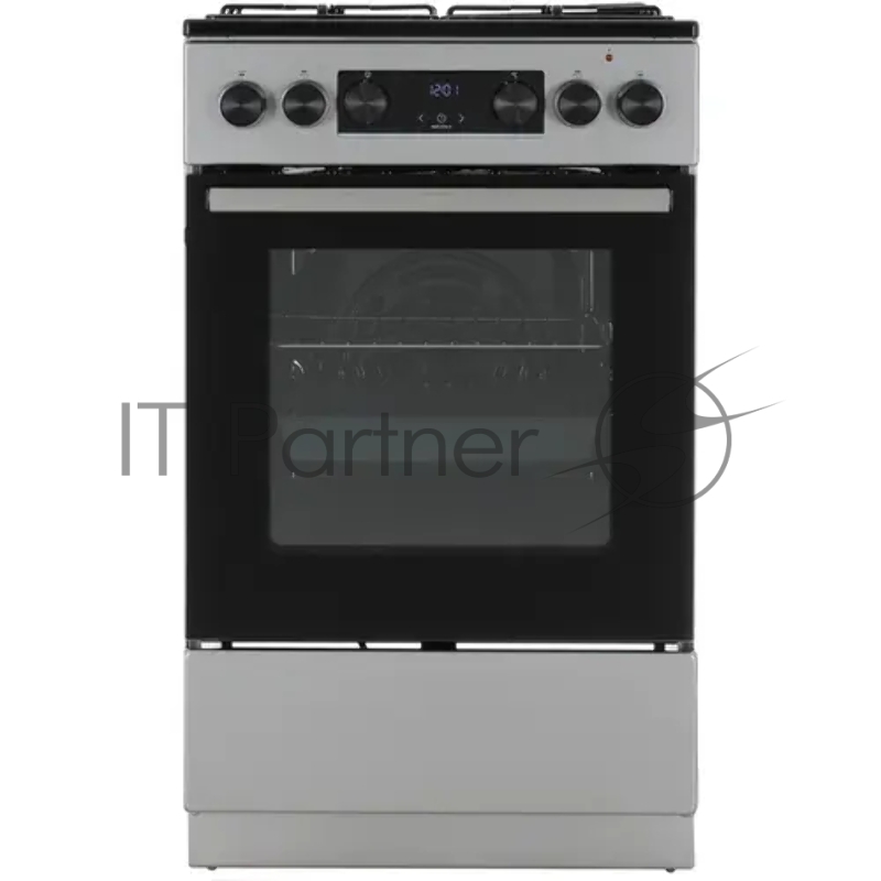 Комбинированная плита Gorenje GK5C60SJ 741199