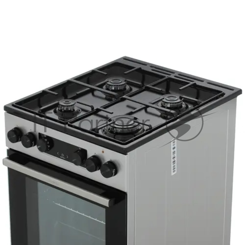Комбинированная плита Gorenje GK5C60SJ 741199
