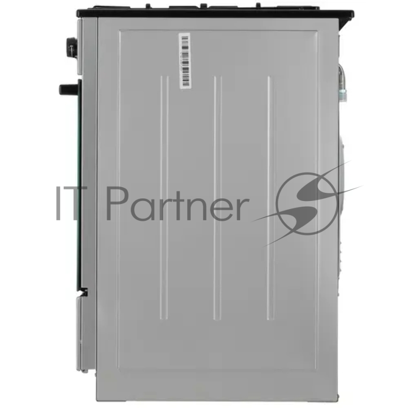 Комбинированная плита Gorenje GK5C60SJ 741199