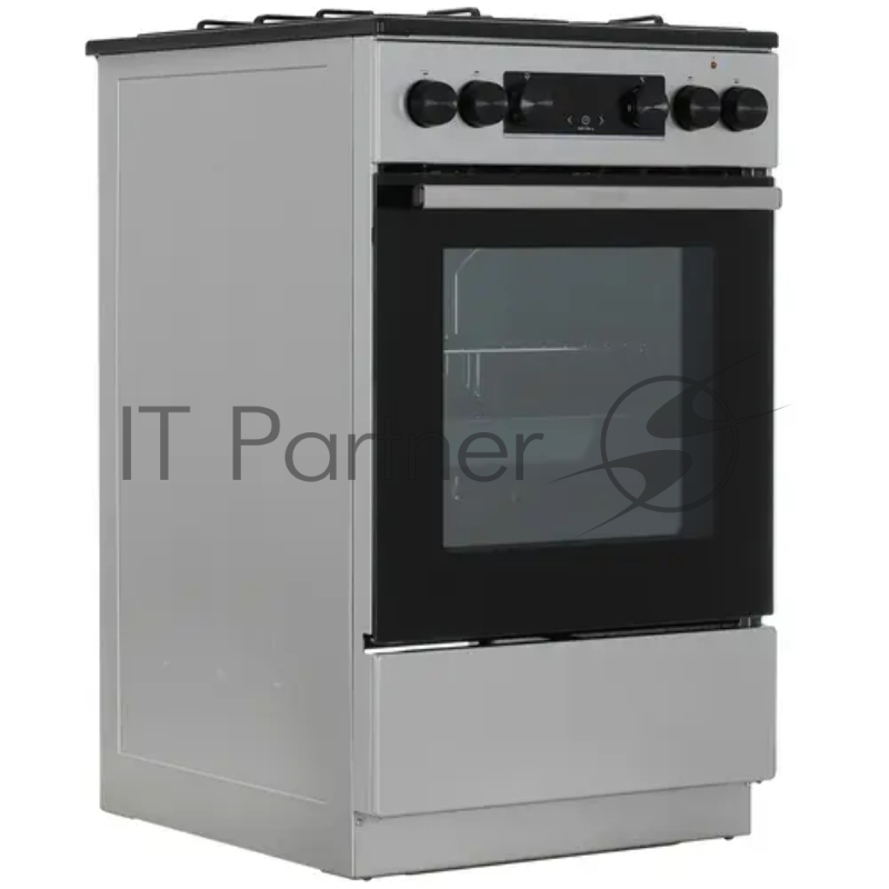 Комбинированная плита Gorenje GK5C60SJ 741199