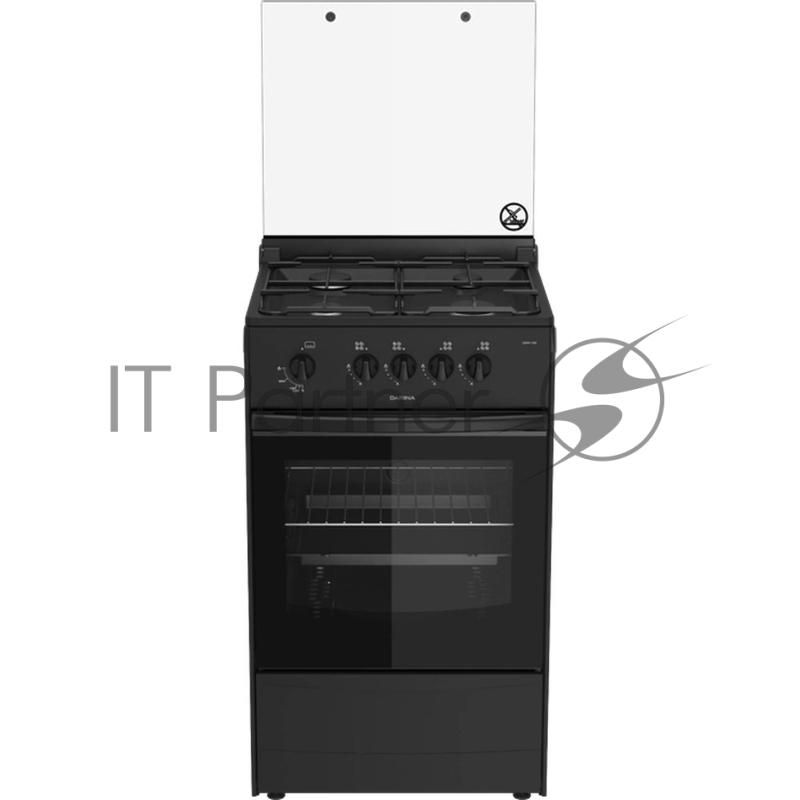 Плита газовая Дарина 1B GM441 002At