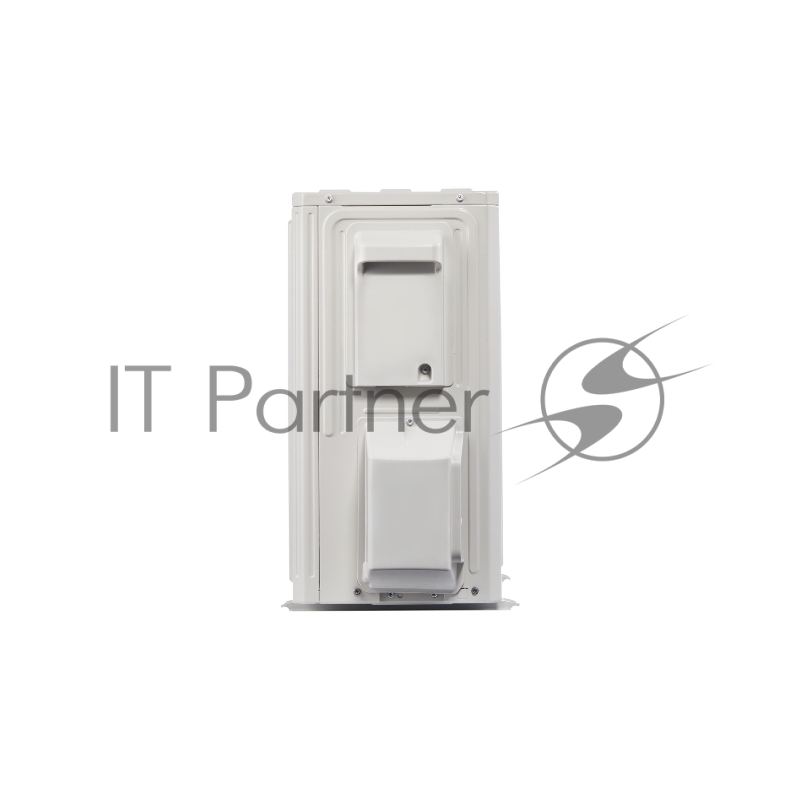 Сплит-система инверторного типа Ballu Platinum Evolution DC BSUI-09HN8_V4 комплект