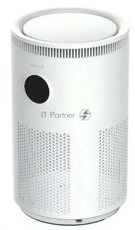 Увлажнитель воздуха Deerma DEM-F956W белый/черный