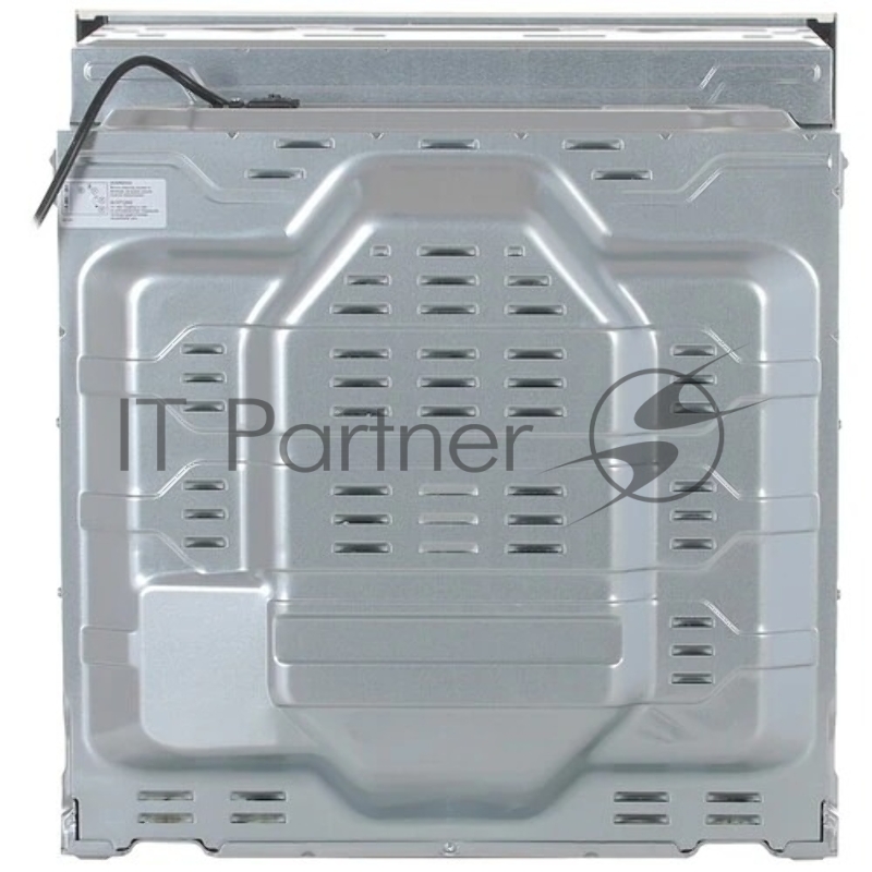 Духовой шкаф Электрический Gorenje BOS67372CLI бежевый