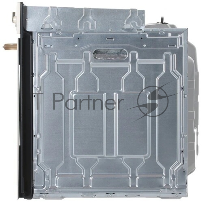 Духовой шкаф Электрический Gorenje BOS67372CLI бежевый