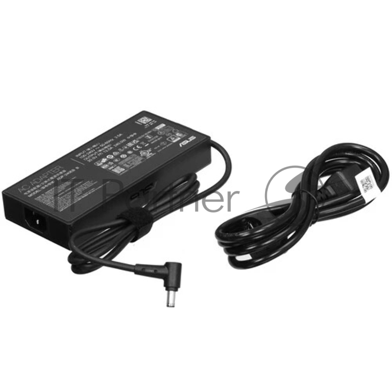 Ноутбук ASUS TUF Gaming A17 FA707NVR-HX023 AMD Ryzen 7 7435HS 3100MHz/17.3/1920x1080/16GB/51 SSD/NVIDIA GeForce RTX 4060 8GB/Wi-Fi/Bluetooth/Без ОС (90NR0JJ5-M000Z0) Grey