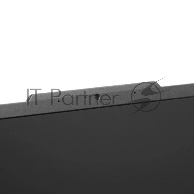 Ноутбук ASUS TUF Gaming A17 FA707NVR-HX023 AMD Ryzen 7 7435HS 3100MHz/17.3/1920x1080/16GB/51 SSD/NVIDIA GeForce RTX 4060 8GB/Wi-Fi/Bluetooth/Без ОС (90NR0JJ5-M000Z0) Grey