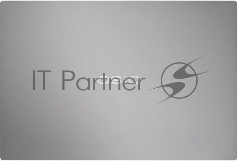 Ноутбук Osio BaseLine B150i-010s серебристый N-series N200 8Gb SSD512Gb Intel UHD Graphics 15.6 IPS FHD (1920x1080) Windows 11 Home WiFi BT Cam 5000mAh