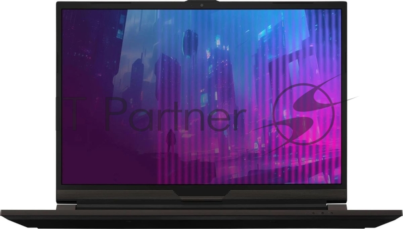 Ноутбук Osio CyberLine C160i-004 коричневый Core i7 12650H 16Gb SSD512Gb NVIDIA GeForce RTX4060 8Gb 16 IPS WUXGA (1920x1200) без ОС WiFi BT Cam 3410mAh