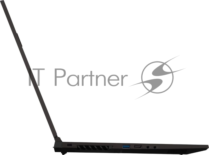 Ноутбук Osio CyberLine C160i-004 коричневый Core i7 12650H 16Gb SSD512Gb NVIDIA GeForce RTX4060 8Gb 16 IPS WUXGA (1920x1200) без ОС WiFi BT Cam 3410mAh