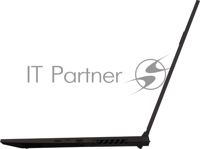 Ноутбук Osio CyberLine C160i-004 коричневый Core i7 12650H 16Gb SSD512Gb NVIDIA GeForce RTX4060 8Gb 16 IPS WUXGA (1920x1200) без ОС WiFi BT Cam 3410mAh