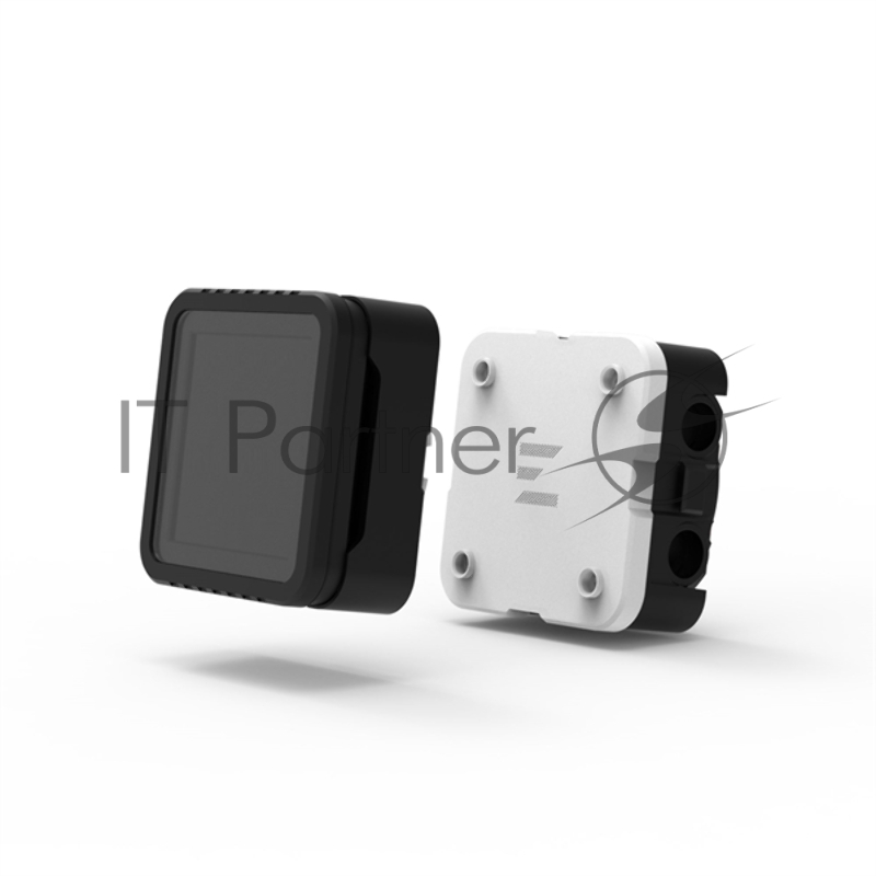 Система охлаждения Zalman CPU Liquid Cooler 360mm, ARGB, LCD Display, black