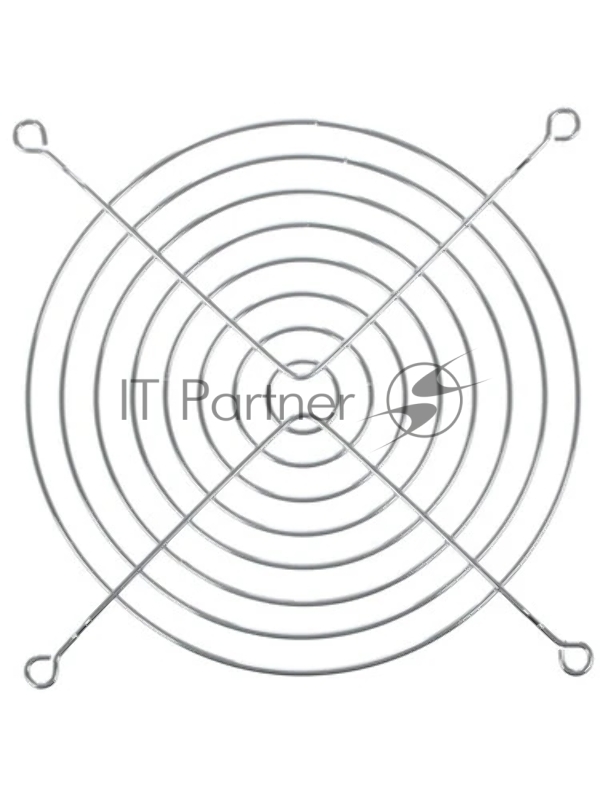 Решетка для вентилятора Arctic Cooling ARCTIC 140mm Fan Grill (ACFAN00088A) ACFAN00088A