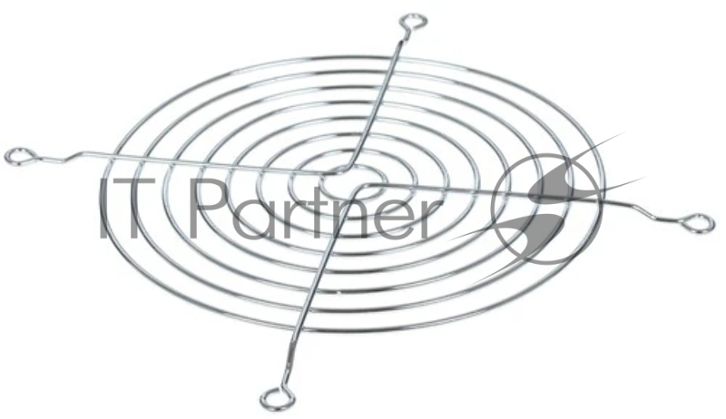 Решетка для вентилятора Arctic Cooling ARCTIC 140mm Fan Grill (ACFAN00088A) ACFAN00088A