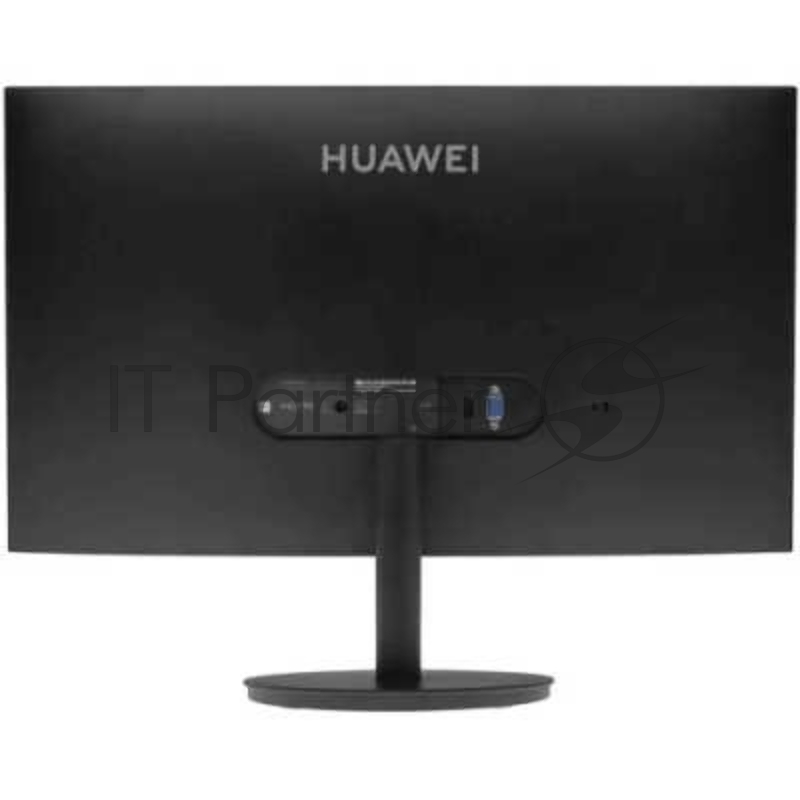 Монитор HUAWEI MateView SE 23.8 SSN-24BZ 53061168 черный