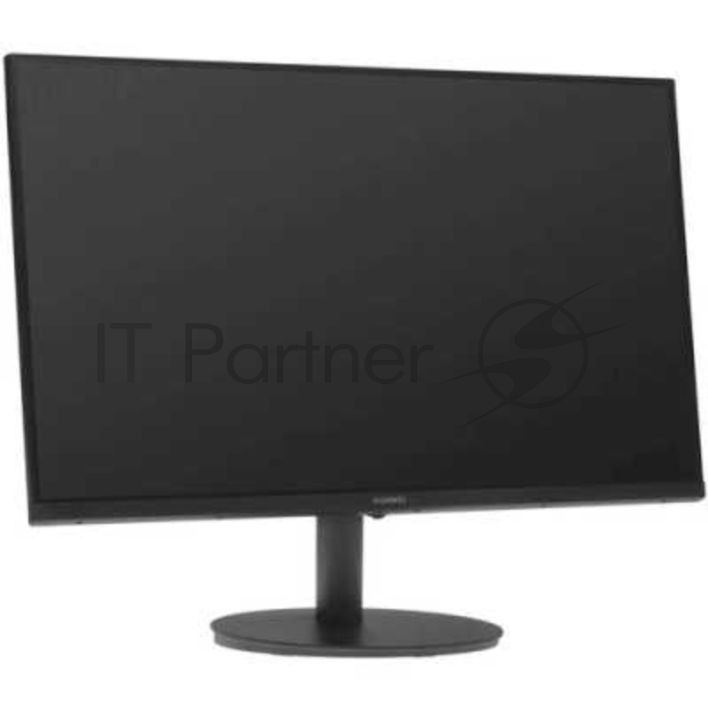 Монитор HUAWEI MateView SE 23.8 SSN-24BZ 53061168 черный