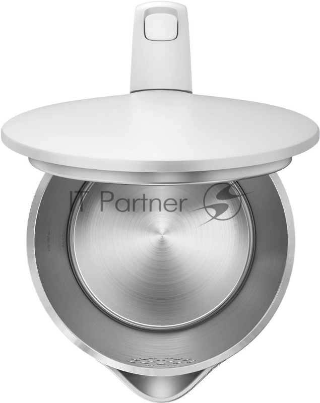 Чайник электрический Xiaomi Electric Kettle S1 EU (BHR9539EU)