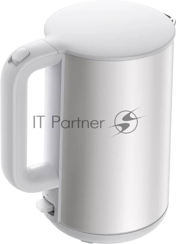 Чайник электрический Xiaomi Electric Kettle S1 EU (BHR9539EU)