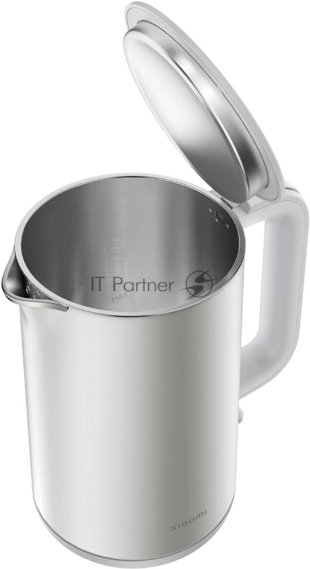 Чайник электрический Xiaomi Electric Kettle S1 EU (BHR9539EU)