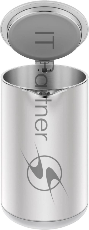 Чайник электрический Xiaomi Electric Kettle S1 EU (BHR9539EU)