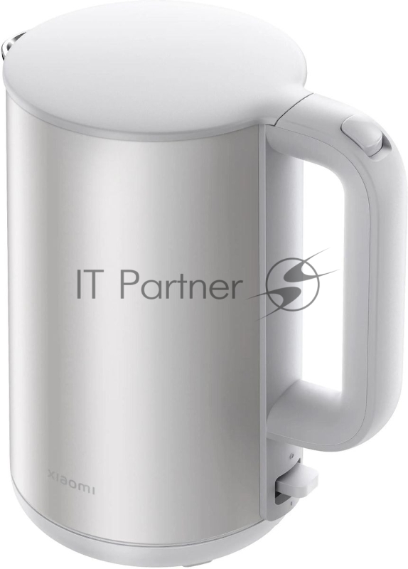 Чайник электрический Xiaomi Electric Kettle S1 EU (BHR9539EU)