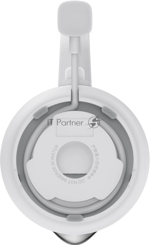 Чайник электрический Xiaomi Electric Kettle S1 EU (BHR9539EU)
