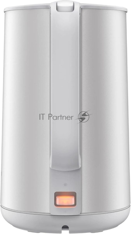 Чайник электрический Xiaomi Electric Kettle S1 EU (BHR9539EU)