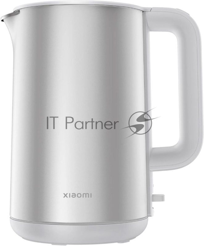 Чайник электрический Xiaomi Electric Kettle S1 EU (BHR9539EU)