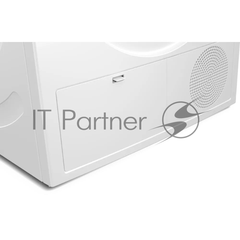 Сушильная машина Bosch WTH83V0LSN кл.энер.:A++ макс.загр.:8кг белый