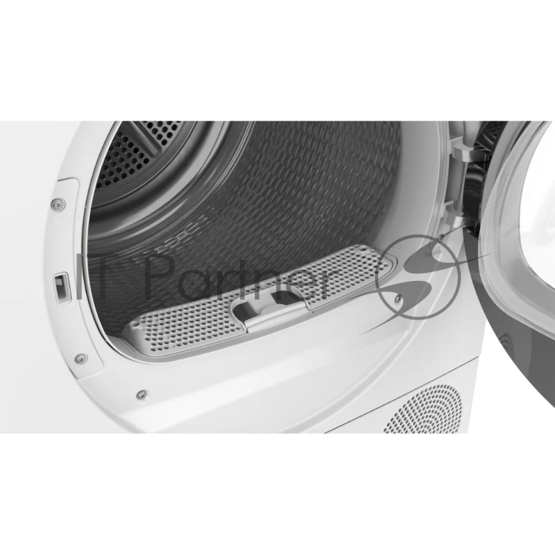 Сушильная машина Bosch WTH83V0LSN кл.энер.:A++ макс.загр.:8кг белый