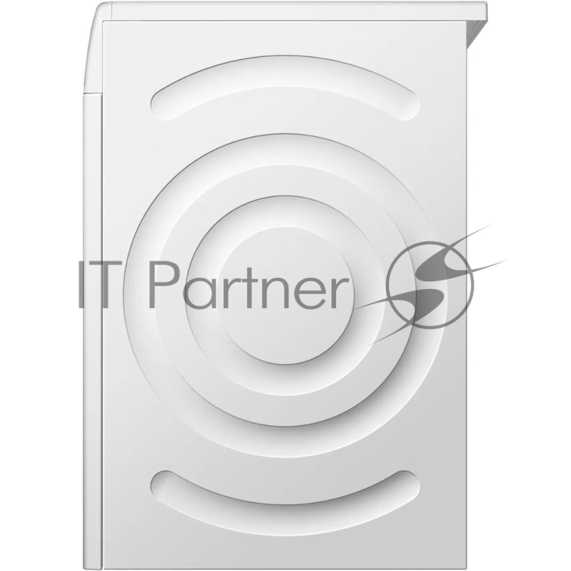 Сушильная машина Bosch WTH83V0LSN кл.энер.:A++ макс.загр.:8кг белый