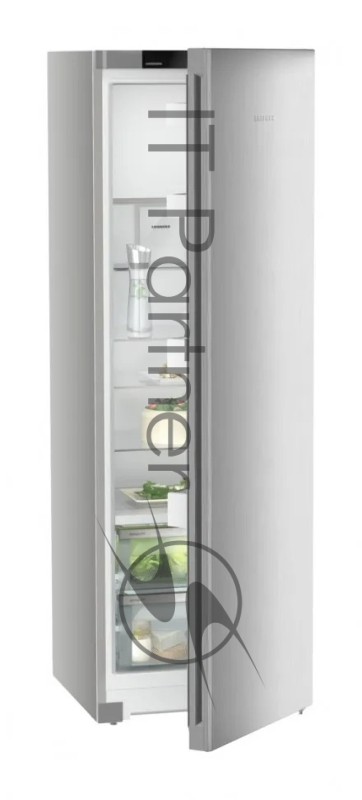 Холодильник Liebherr RBsfd 5221-22 001