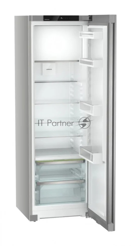 Холодильник Liebherr RBsfd 5221-22 001