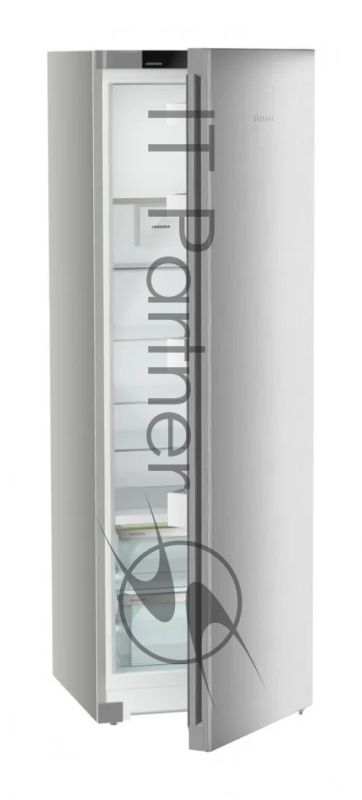 Холодильник Liebherr RBsfd 5221-22 001